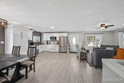1532 E Sessions Rd, Sheridan, MI 48884 photo 9