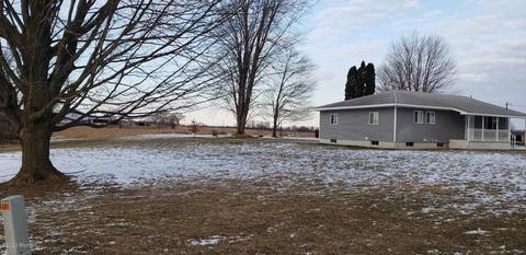 1532 E Sessions Rd, Sheridan, MI 48884 photo 30
