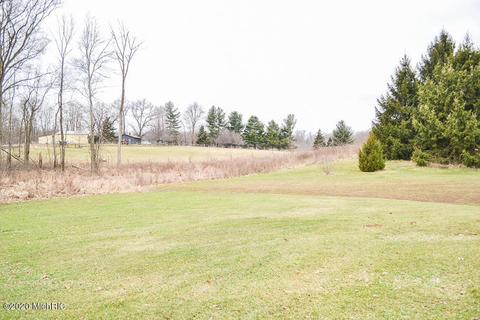 13373 M-216, Marcellus, MI 49067 photo 5