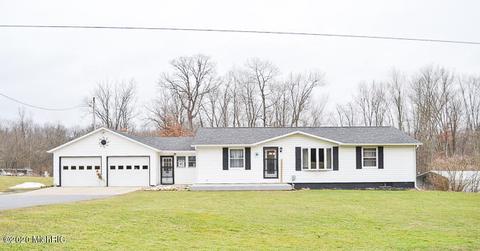 13373 M-216, Marcellus, MI 49067 photo 30