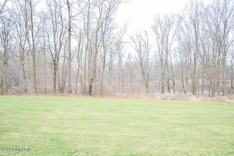 13373 M-216, Marcellus, MI 49067 photo 31
