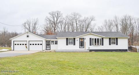 13373 M-216, Marcellus, MI 49067 photo 1
