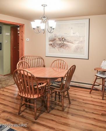 13373 M-216, Marcellus, MI 49067 photo 9