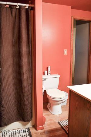 13373 M-216, Marcellus, MI 49067 photo 16
