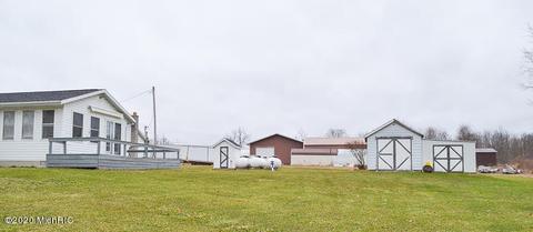 13373 M-216, Marcellus, MI 49067 photo 3
