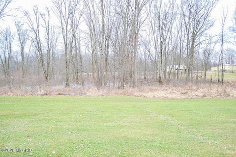 13373 M-216, Marcellus, MI 49067 photo 32