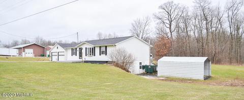 13373 M-216, Marcellus, MI 49067 photo 29