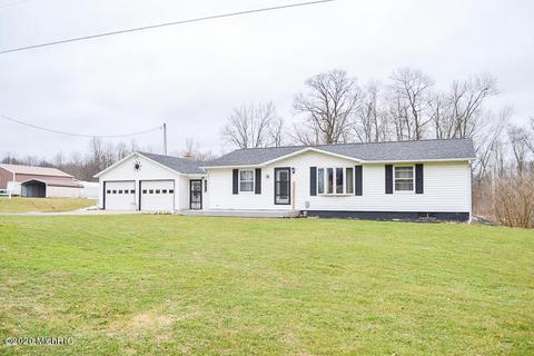 13373 M-216, Marcellus, MI 49067 photo 28