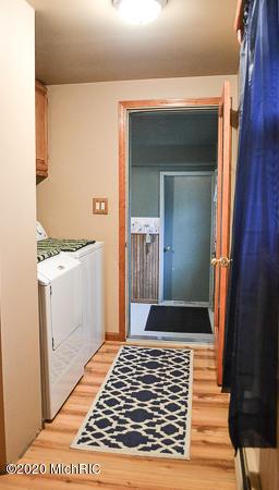 13373 M-216, Marcellus, MI 49067 photo 24