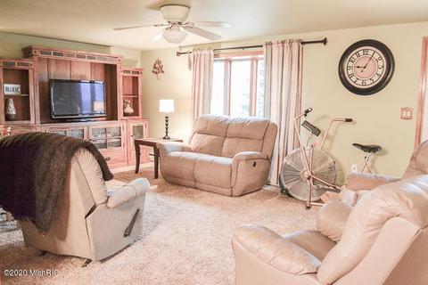 13373 M-216, Marcellus, MI 49067 photo 12