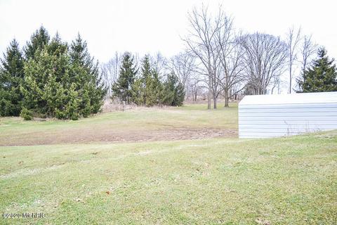 13373 M-216, Marcellus, MI 49067 photo 4