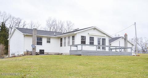 13373 M-216, Marcellus, MI 49067 photo 2