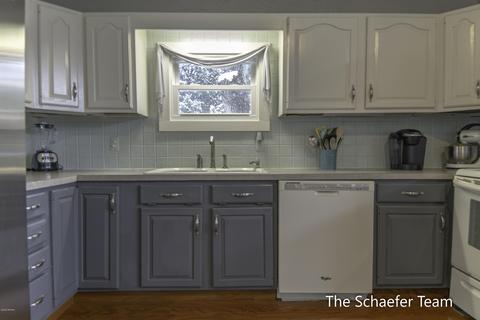 8990 Bailey Dr NE, Ada, MI 49301 photo 12