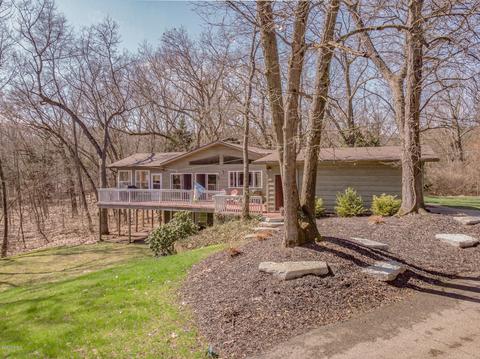8990 Bailey Dr NE, Ada, MI 49301 photo 6