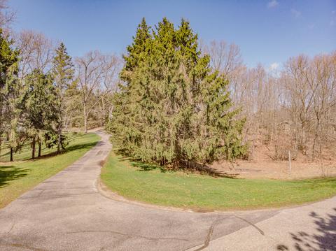 8990 Bailey Dr NE, Ada, MI 49301 photo 44