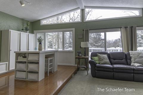 8990 Bailey Dr NE, Ada, MI 49301 photo 20
