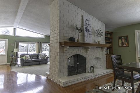 8990 Bailey Dr NE, Ada, MI 49301 photo 22