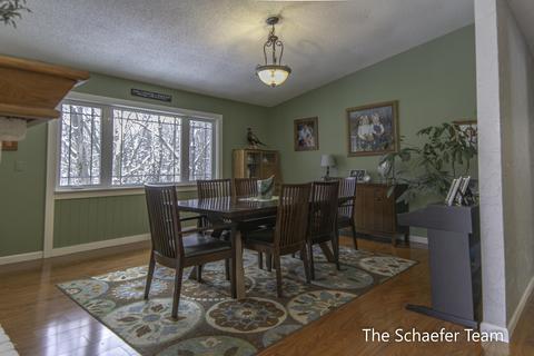 8990 Bailey Dr NE, Ada, MI 49301 photo 14