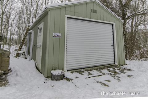 8990 Bailey Dr NE, Ada, MI 49301 photo 37