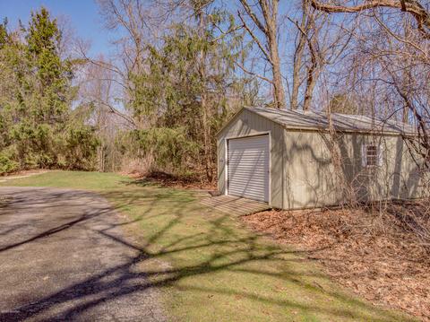 8990 Bailey Dr NE, Ada, MI 49301 photo 7