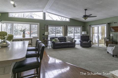 8990 Bailey Dr NE, Ada, MI 49301 photo 8