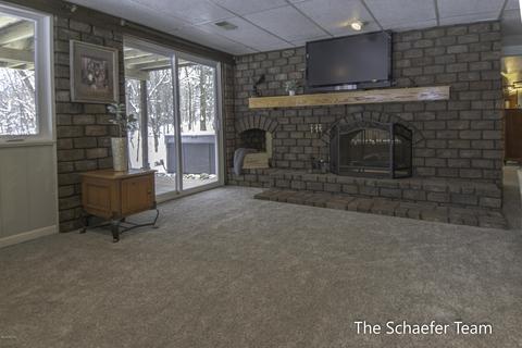 8990 Bailey Dr NE, Ada, MI 49301 photo 31