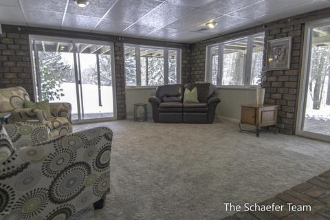 8990 Bailey Dr NE, Ada, MI 49301 photo 30