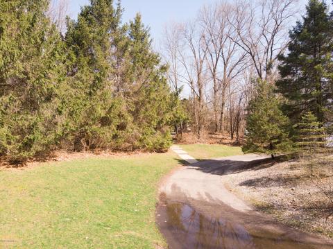 8990 Bailey Dr NE, Ada, MI 49301 photo 43