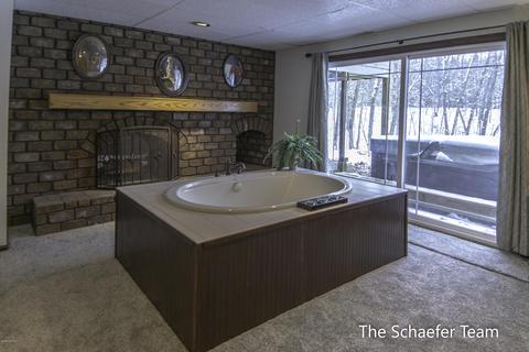 8990 Bailey Dr NE, Ada, MI 49301 photo 34