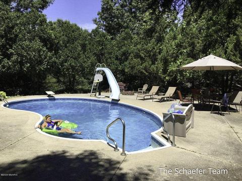 8990 Bailey Dr NE, Ada, MI 49301 photo 38