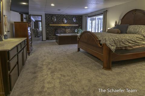 8990 Bailey Dr NE, Ada, MI 49301 photo 36