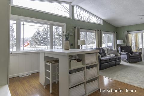 8990 Bailey Dr NE, Ada, MI 49301 photo 21