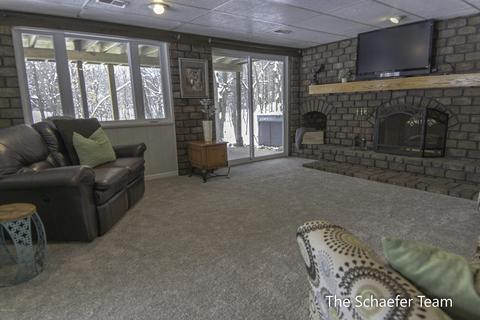 8990 Bailey Dr NE, Ada, MI 49301 photo 29