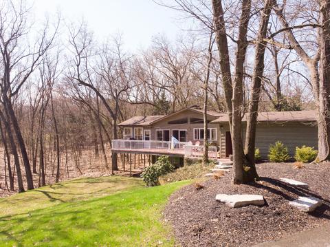 8990 Bailey Dr NE, Ada, MI 49301 photo 41