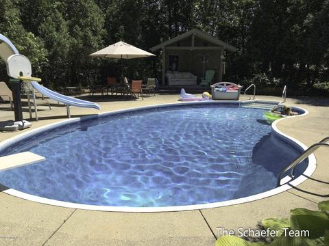 8990 Bailey Dr NE, Ada, MI 49301 photo 40