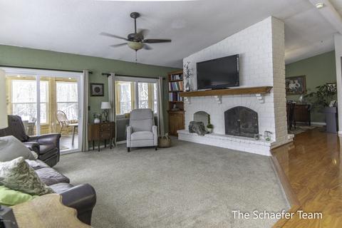 8990 Bailey Dr NE, Ada, MI 49301 photo 15