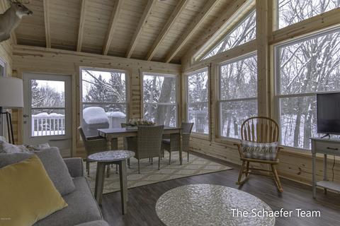 8990 Bailey Dr NE, Ada, MI 49301 photo 18