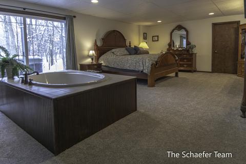 8990 Bailey Dr NE, Ada, MI 49301 photo 33