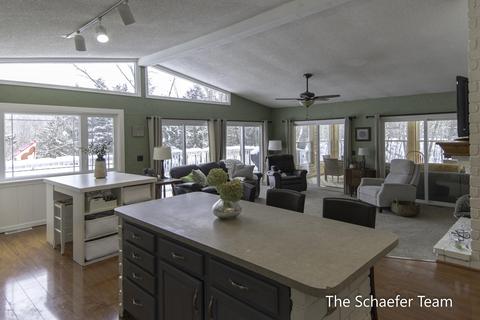 8990 Bailey Dr NE, Ada, MI 49301 photo 19