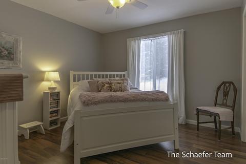 8990 Bailey Dr NE, Ada, MI 49301 photo 27