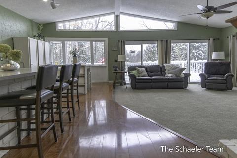 8990 Bailey Dr NE, Ada, MI 49301 photo 13