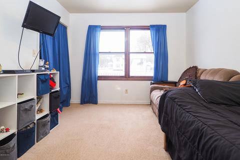 405 S Eagle St, Marshall, MI 49068 photo 11