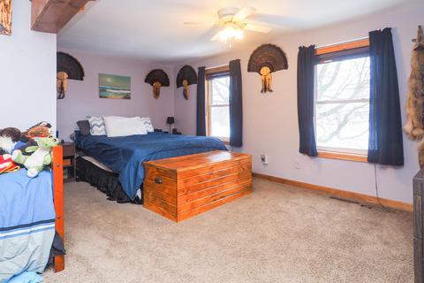 405 S Eagle St, Marshall, MI 49068 photo 12