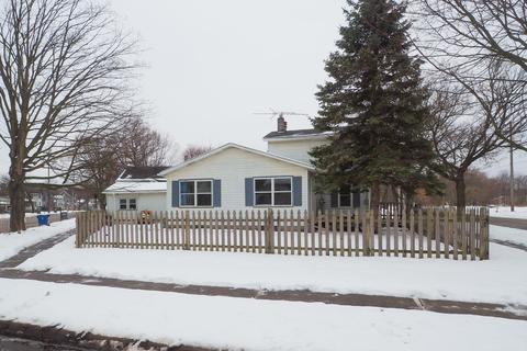 405 S Eagle St, Marshall, MI 49068 photo 20