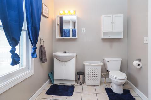 405 S Eagle St, Marshall, MI 49068 photo 15