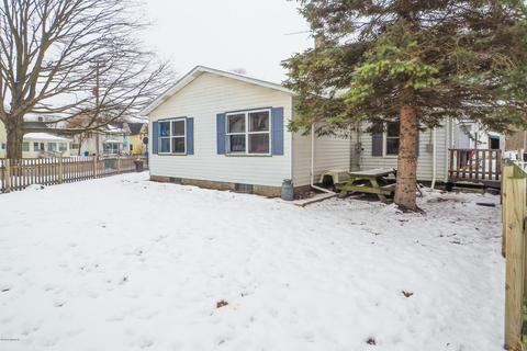 405 S Eagle St, Marshall, MI 49068 photo 19