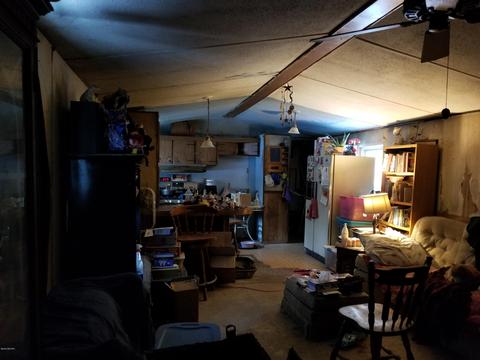 3220 S James Rd, Baldwin, MI 49304 photo 4
