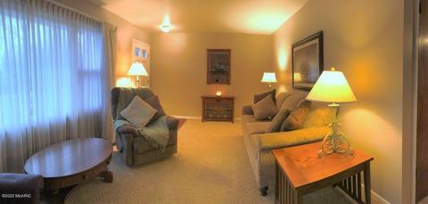5432 Ada Dr SE, Ada, MI 49301 photo 13