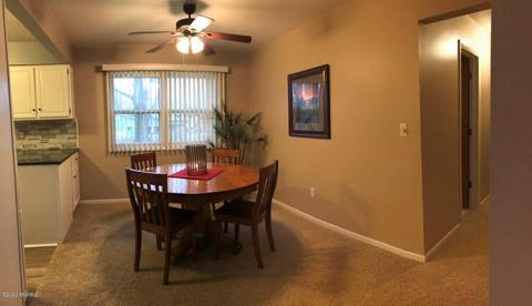 5432 Ada Dr SE, Ada, MI 49301 photo 11