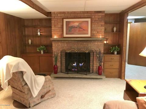 5432 Ada Dr SE, Ada, MI 49301 photo 22